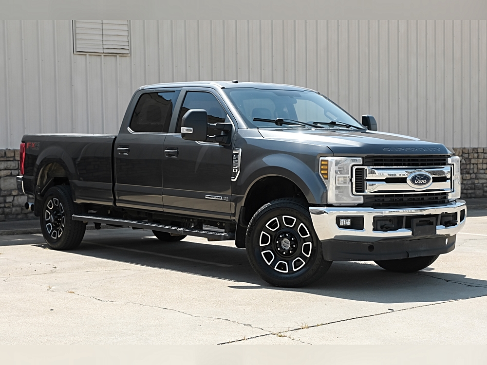 ford f-250 super duty 2019 1FT7W2BT5KEC22832 image ford f-250 super duty 2019 1FT7W2BT5KEC22832 image